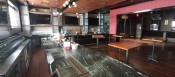 Building-#2-43