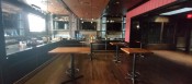 Building-#2-45