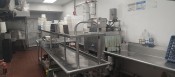 Building-#2-50