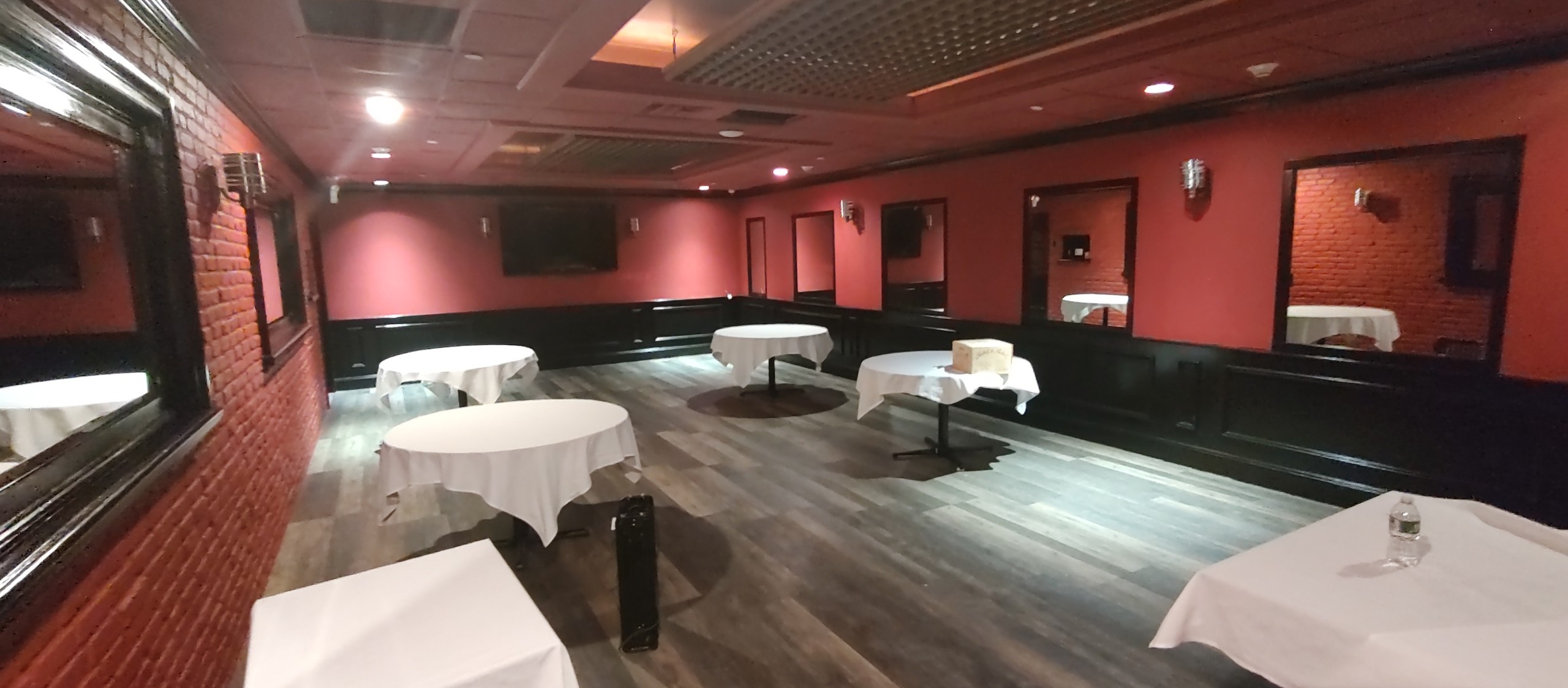 Building-#2-51