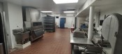 Building-#2-52