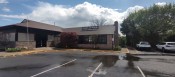 Building-#2-54