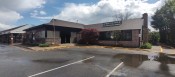 Building-#2-55