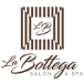 bottega-saloon-logo