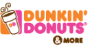 dunkin-logo