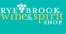 rye-brook-logo