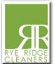 rye-ridge-cleaners-logo